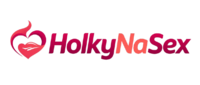 Holky na Sex