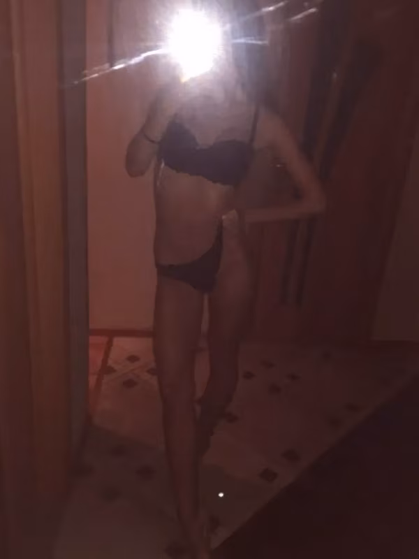 Jitka