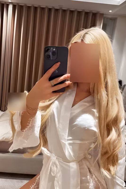 Iveta
