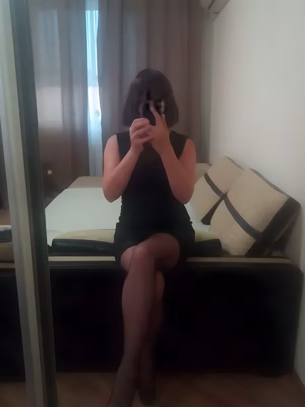 Ivana