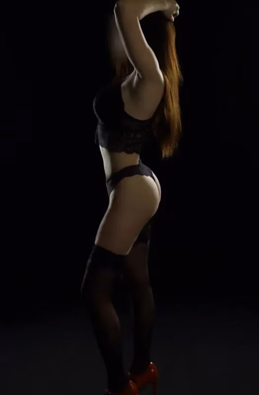 Helena