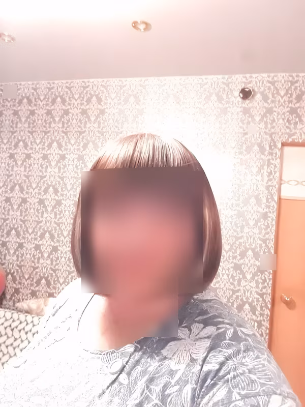 Lenka