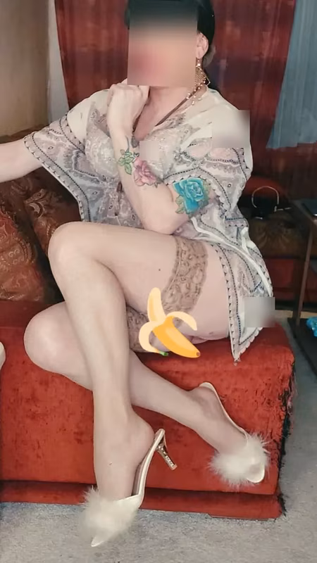 Barbora