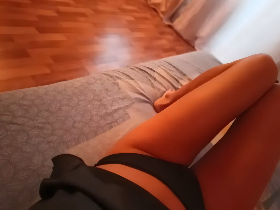 Diskrétně