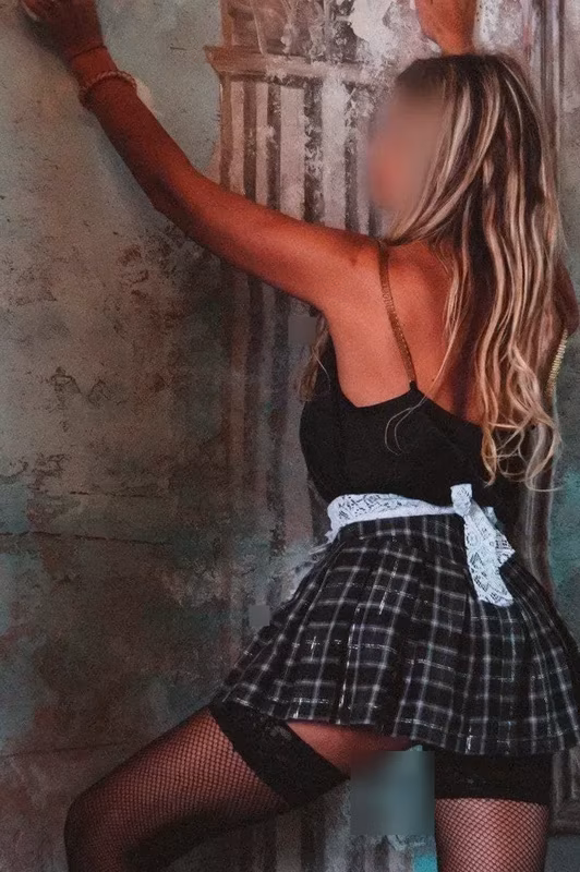 Iveta