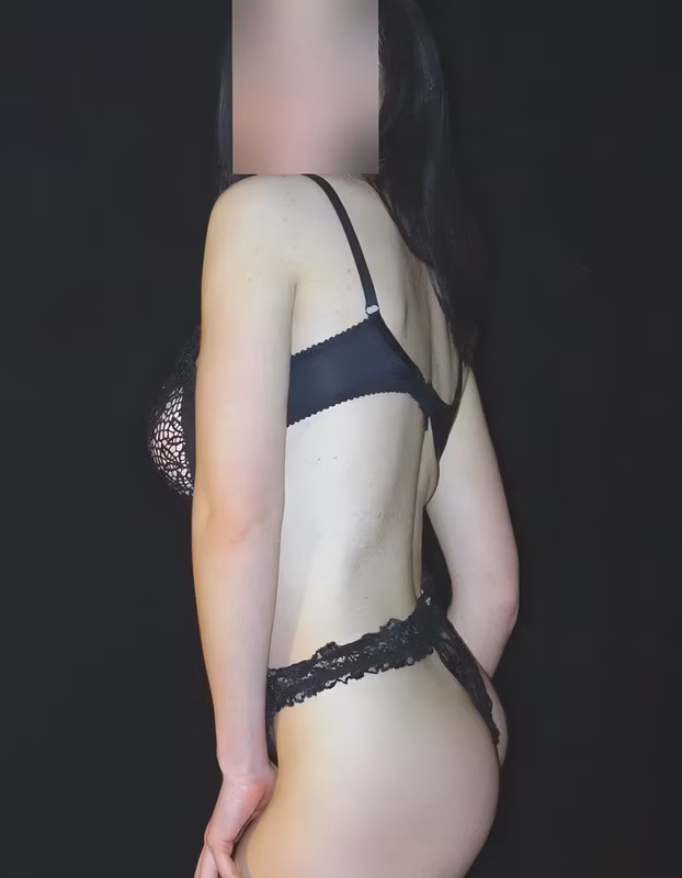 Tereza