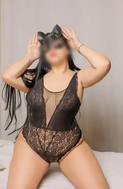 Helena