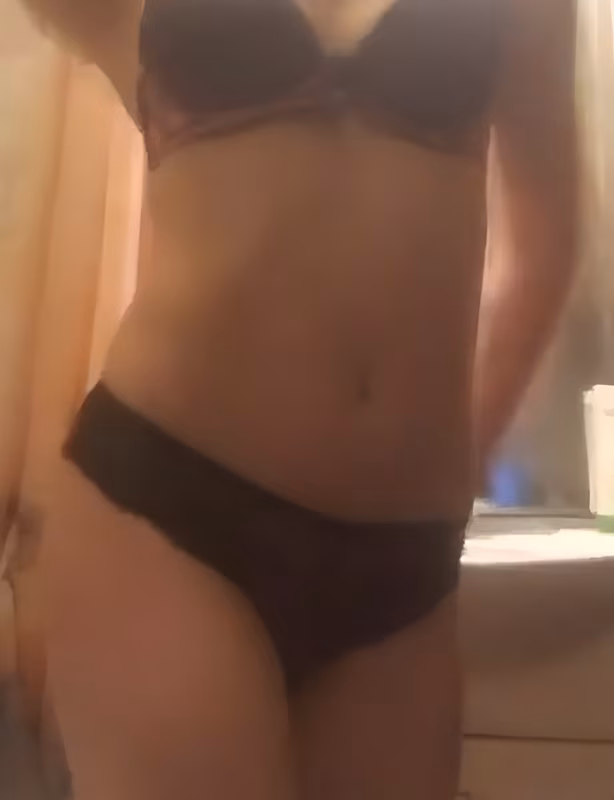 Natálie