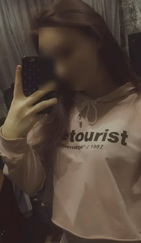 Natálie