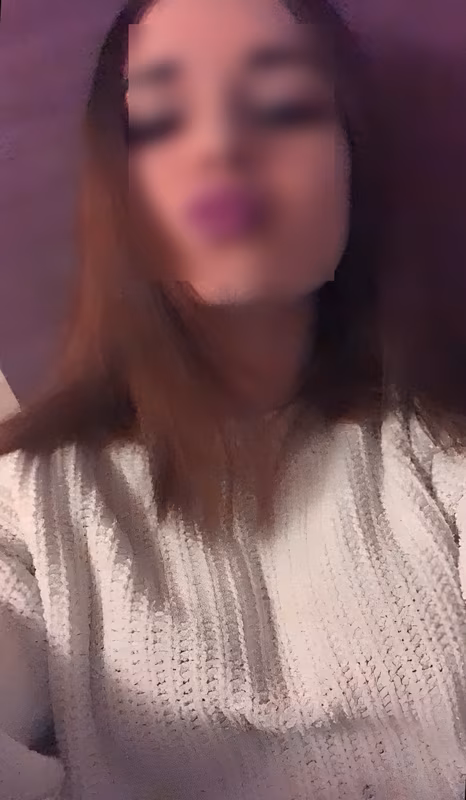 Nabízím služby