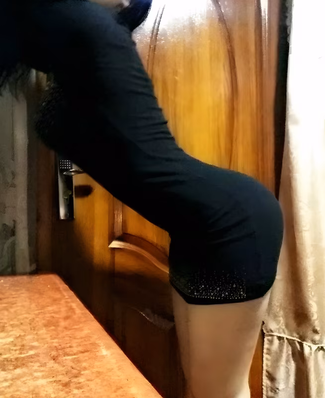 Valeria