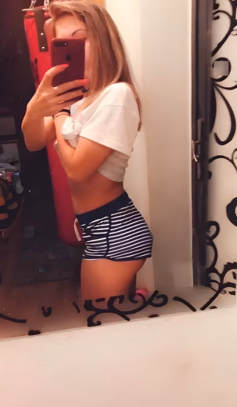 Alena
