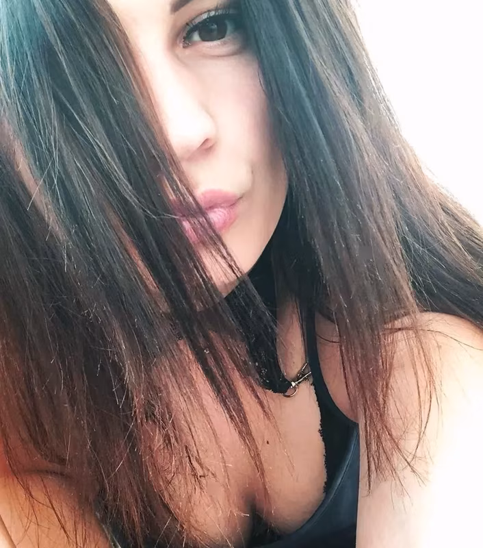 Zdeňka
