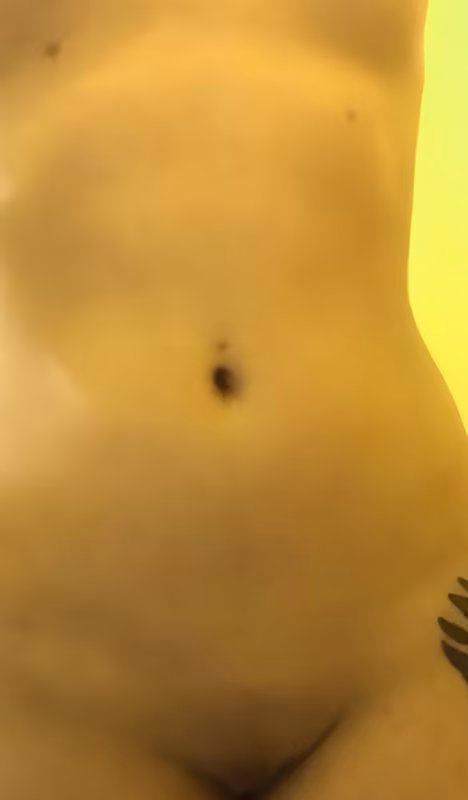 Zdeňka