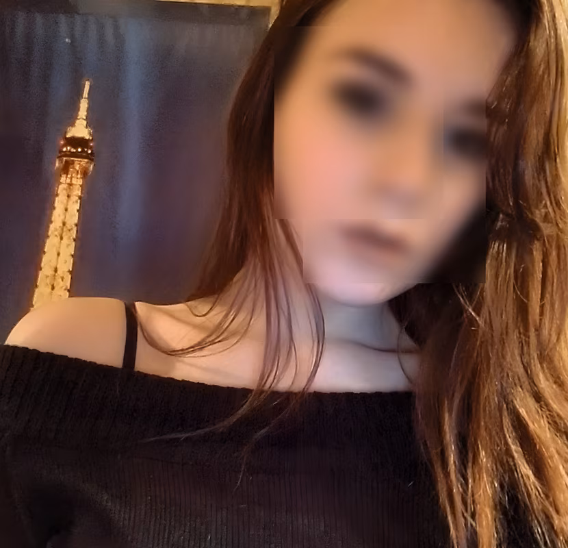 Lenka