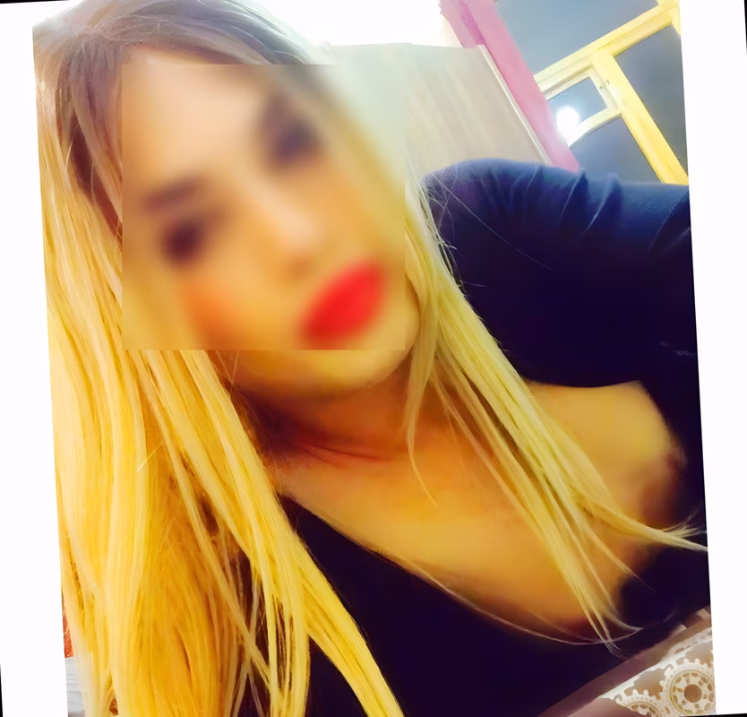 Karolína