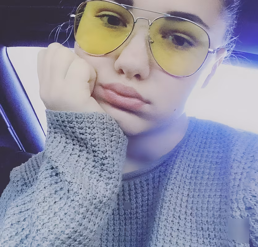 Zdeňka