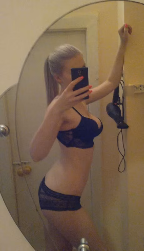 Kristýna