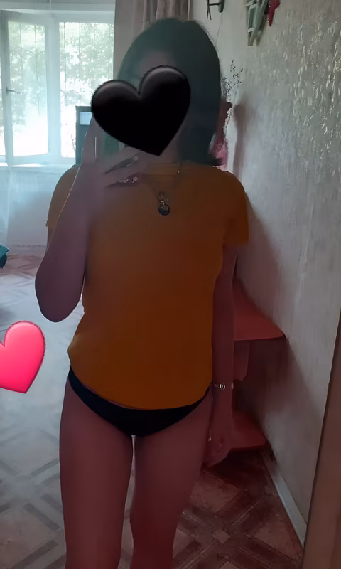 Leona