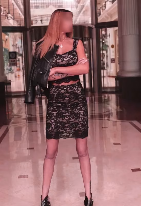 Lisa