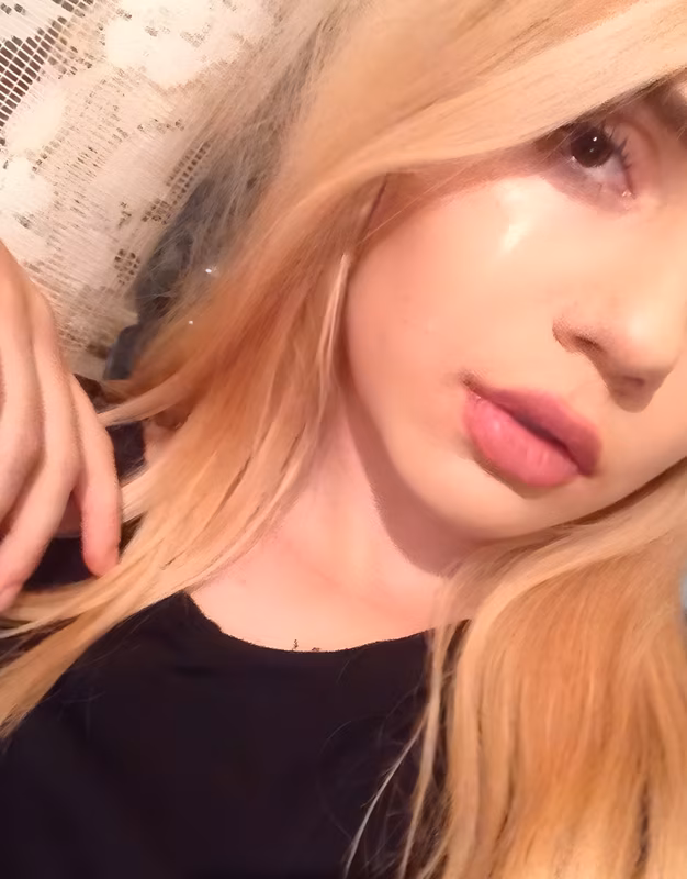 Natálie