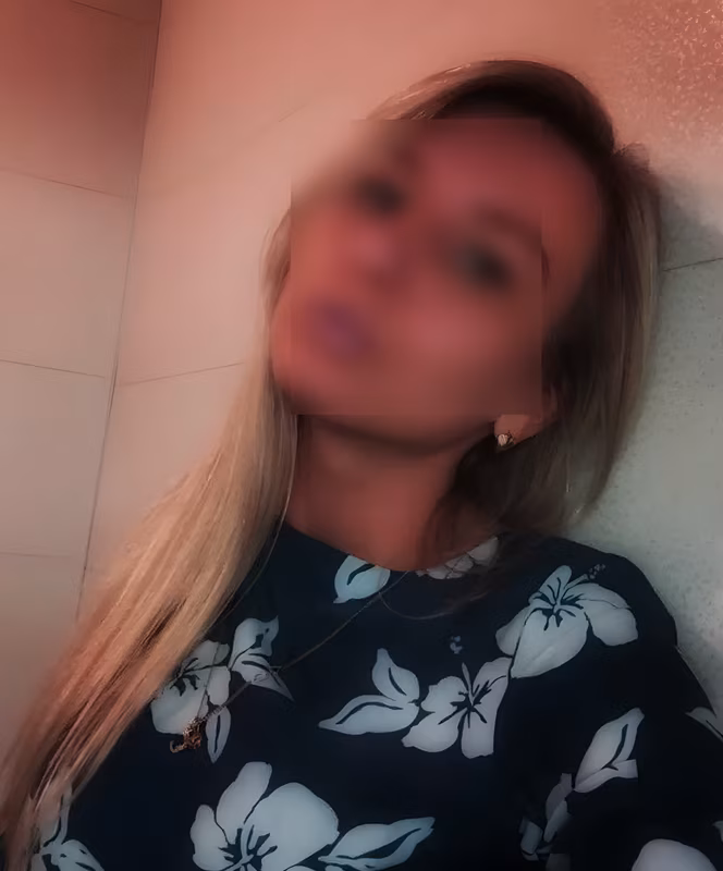 Pavla