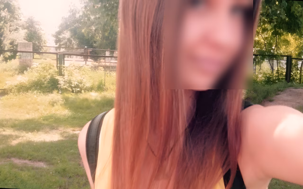 Anna
