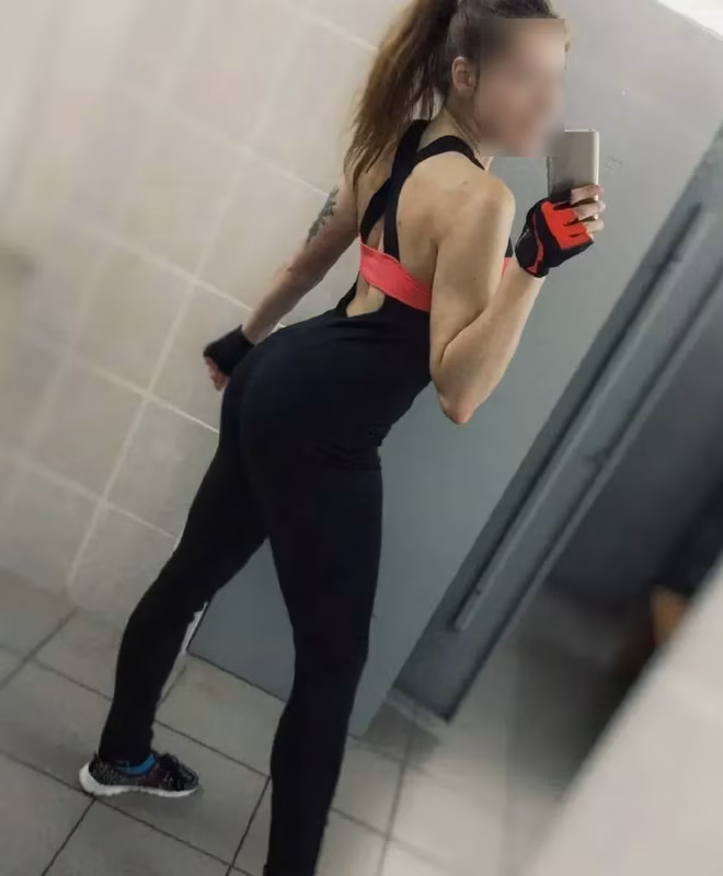 Tereza