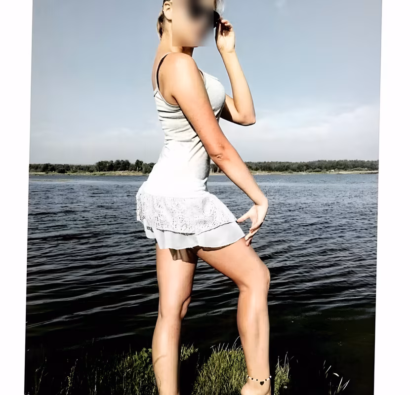 Tereza