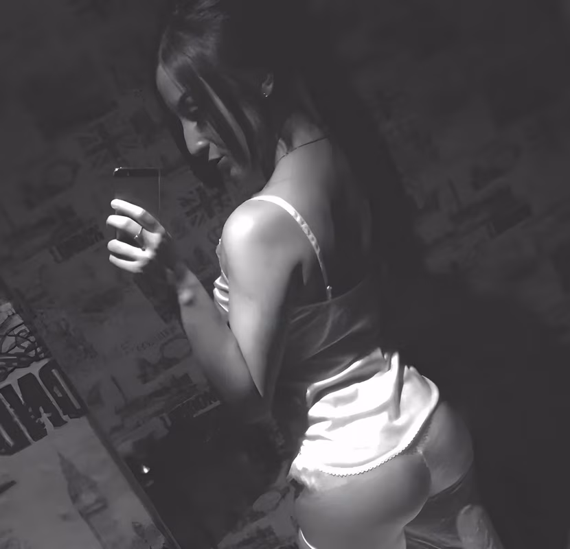 Ivana