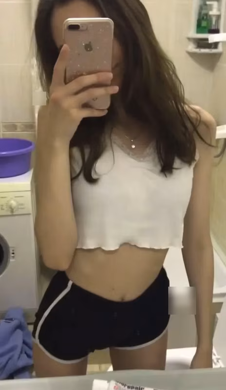 Marcela