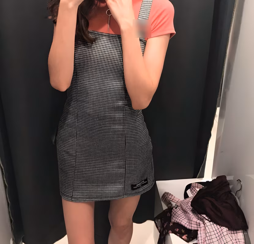 Marcela