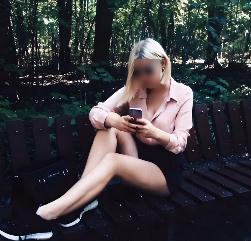 Natálie