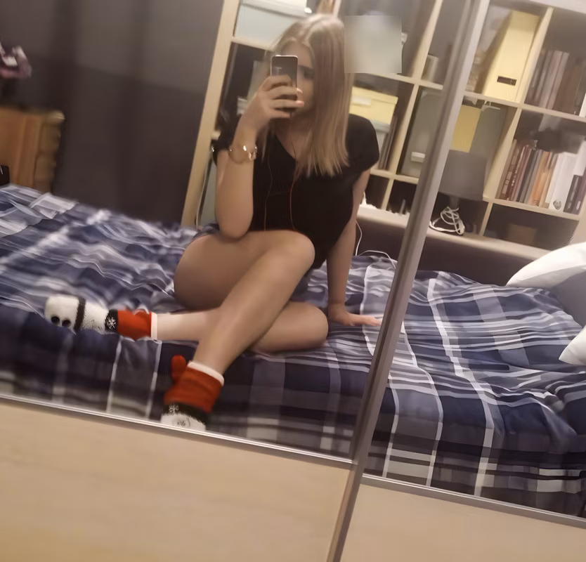 Natálie