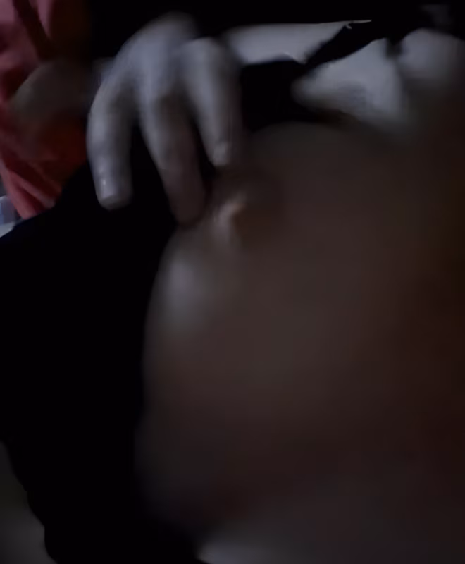 Táňa