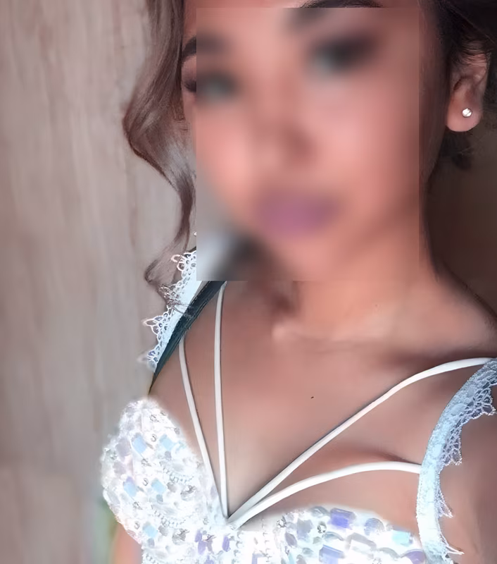 Lenka