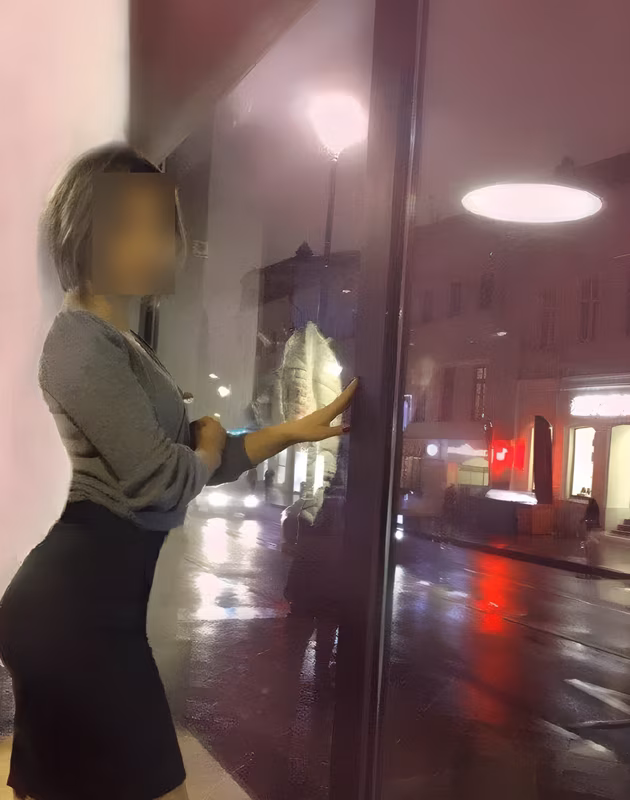 Lenka