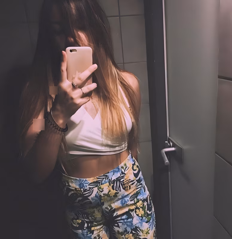 Sabina