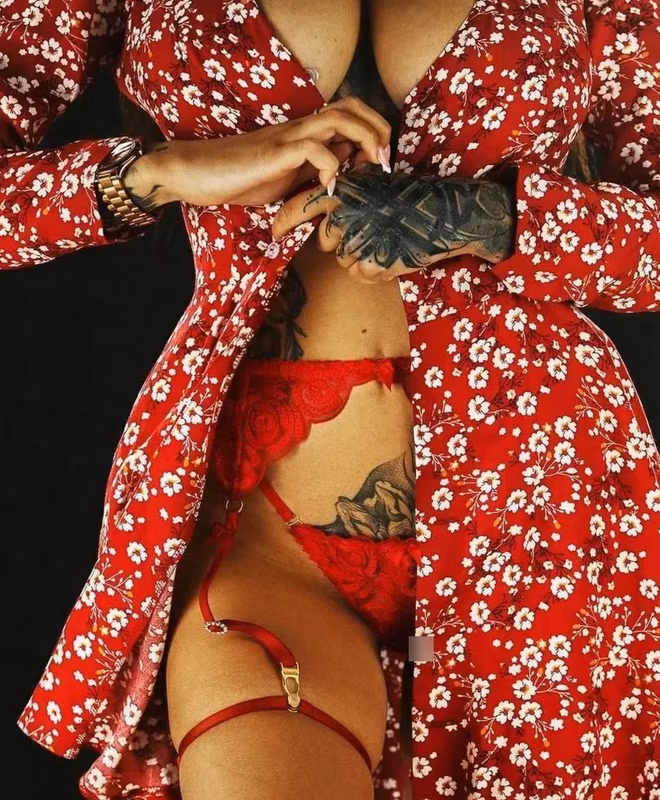 Eva