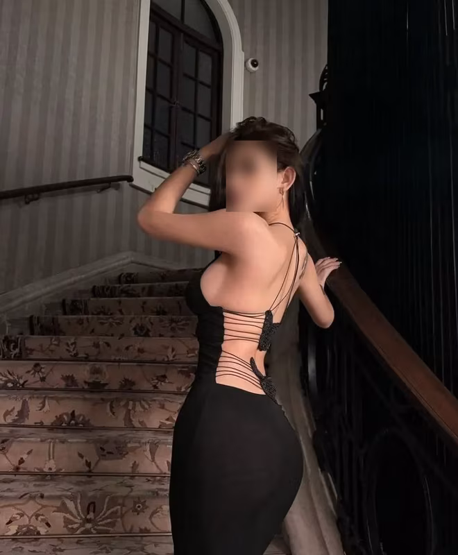 Leona