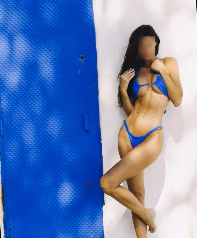 Valeria