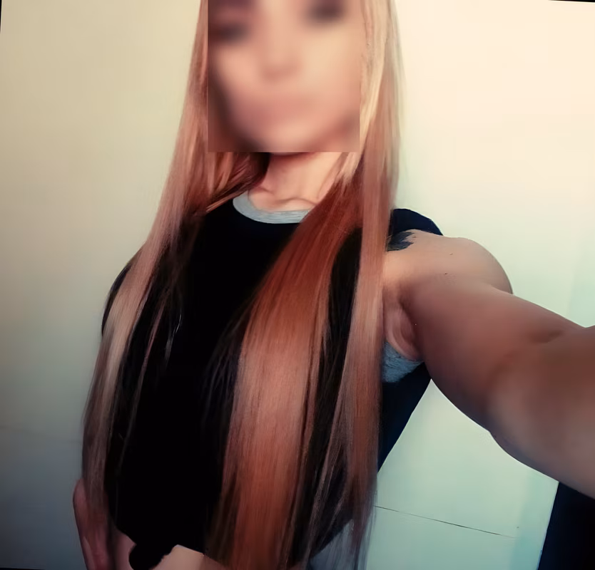 Andrea