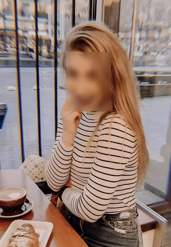 Aneta