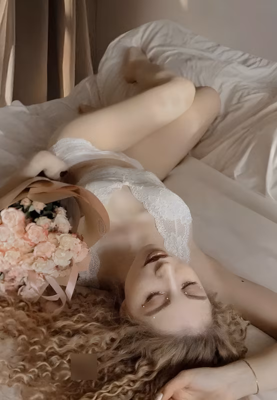 Aneta