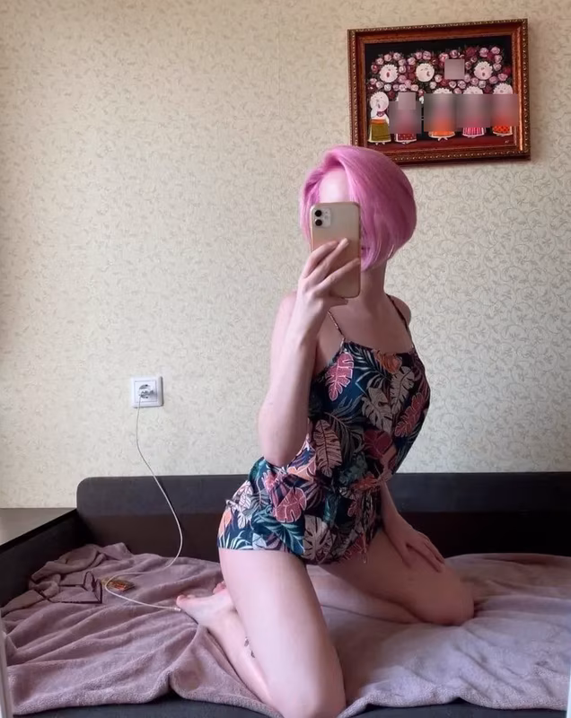 Holku
