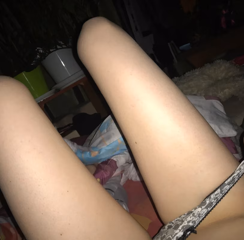 Jana