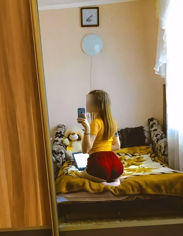 Simona