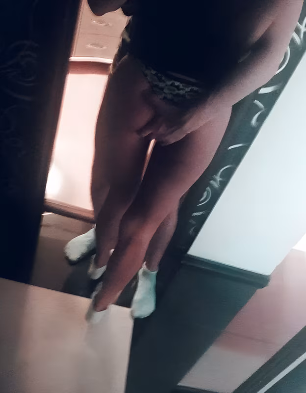 Terezie