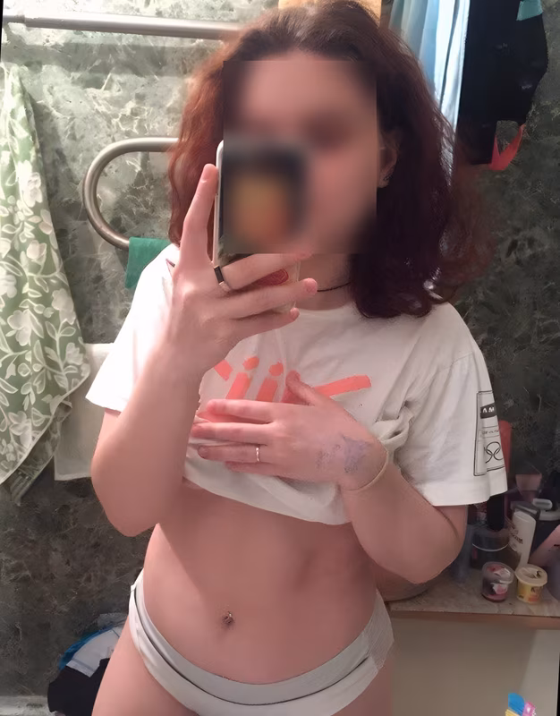 Marcela