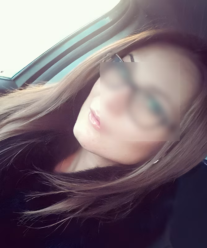Bella